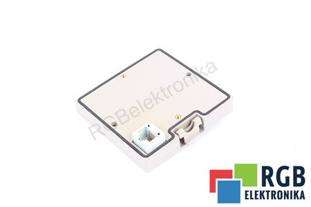 L300-110HFE HITACHI PANEL DE CONTROL