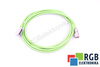 6FX2002-2CA31-1AF0 SIEMENS 5M CABLE
