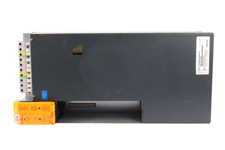 BUM62T-100/130-54-M-039 BAUMÜLLER 311760