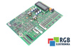 MACY210 MECOS TRAXLER BG10053-19N AVERIADO - PARA PIEZAS