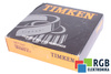 32017X-90KA1 TIMKEN SET1047 85X130X29 RODAMIENTO