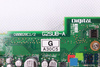 G2SUB-A DIGITAL D00028C DIGITAL PARA GP2400-TC41-24V