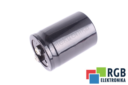 CONDENSADOR 1800UF 375V NIPPON