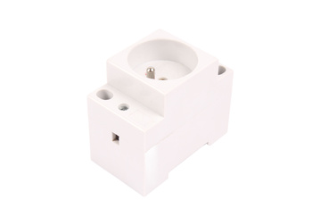 Z-SD230-BS EATON NIDO