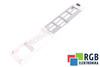 MDS-B-V2-1010 MITSUBISHI ELECTRIC ESCUDO