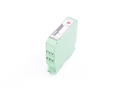 ELRW3-24DC/500AC-2I PHOENIX CONTACT SOLID STATE REVERSING