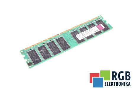 KVR400X64C3A/512-SP KINGSTON 512MB