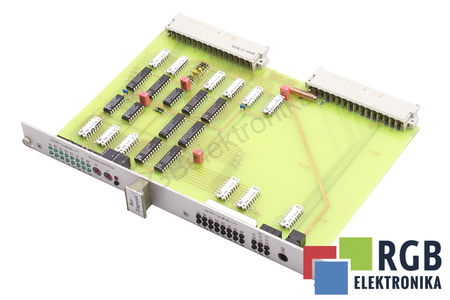 1510494 LEYBOLD 8545071