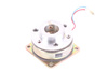 86621-06E3A BINDER FRENO