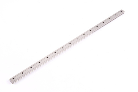 MGNR12R HIWIN 390 MM RIEL LINEAL
