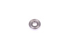 695ZZC3 EZO 5X13X4 RODAMIENTO DE RODILLOS