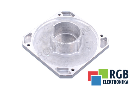 1FT6084-8AC71-4AL2-Z SIEMENS CUBIERTA DEL MOTOR