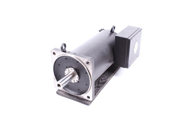 DMR100.AL.4.FGS/F FRANZ KESSLER