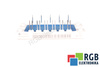 BSM50GD120DN2E3226 INFINEON