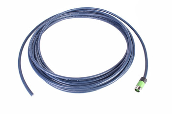 CFROBOT4.009 IGUS 9M CABLE