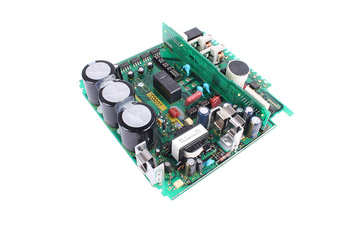 581B874G PANASONIC AVERIADO - PARA PIEZAS