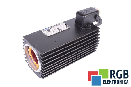 KNS22.08-2 PERSKE ESTATOR