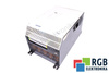 8615_E.2E.20 LENZE 8600