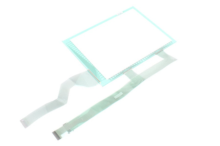 HG3F-FT22TF-W 244X182MM, 16/16/24PIN TOQUE SUSTITUTO