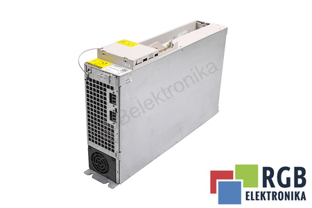 6SN1123-1AB00-0CA3 SIEMENS VERSION A SIMODRIVE 611