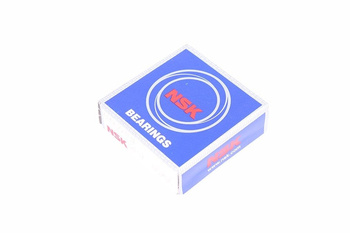 6900ZZ1CM NSK 10X22X6 RODAMIENTO