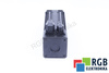 SE-LB3.095.060-00.000 BOSCH