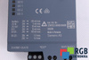 3VA9987-0UA10 SIEMENS EFB300