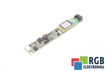 INVERSOR CFP-52 SANYO ECX-F6017B KPC 4894V-0