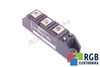 SKKT31/16D SEMIKRON SEMIPACK 1