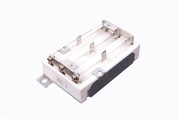 RESISTENCIA 150 KOHM MICRON JX6 150KOHM