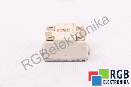 SKD60/04 SEMIKRON 60A, 400V