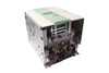 6RA7078-6DV62-0-Z SIEMENS SIMOREG Z:S00 K00