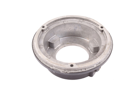 LC820TJR0569 PARVEX C575146 CUBIERTA DEL CODIFICADOR