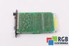 EBE 252-1 KLOCKNER MOELLER EBE252-1 K-M L1E252H K-M L2E252D