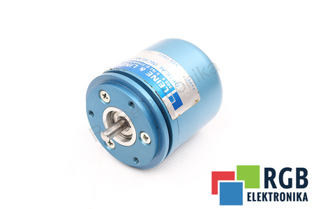 63060 LEINE&LINDE CODIFICADOR