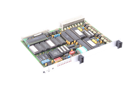 2-083-02-8042 HOMATIC 2-083-02-8010