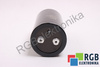 CONDENSADOR ALS31A332NP450 BHC COMPONENTS LTD BHC 3300UF, 450VDC