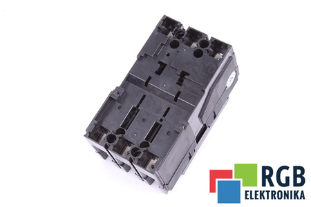 NF50-CW MITSUBISHI ELECTRIC SECCIONADOR