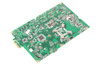 PCM-8209 ADVANTECH 19AK820903-01