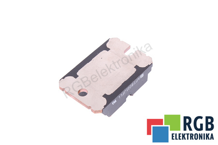 APT8011JFLL ADVANCED POWER TECHNOLOGY