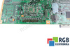 G1786011 RICOH PWB:CONT:EX1 PARA AFICIO MP C3300