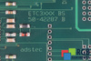 50-42287 ADS-TEC ETC3ZZZ