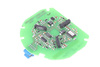 RF4 INDRAMAT 109-0967-4A03-06 109-0967-4B03-06 SISTEMA DE MEDICIÓN