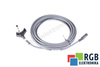 KRC4 00-174-636 KCP4 10M CABLE SUSTITUTO