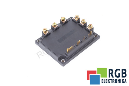 6MBP150RA060-02 FUJI ELECTRIC