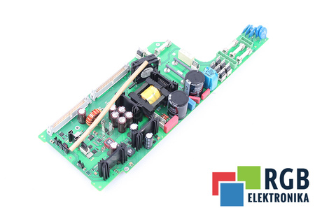 ID.NR.673438-25 HEIDENHAIN