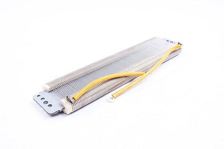 S4D-26 FRIZLEN 26 OHM