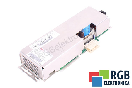 77-964-2300 SIEMENS ASCOM SINUMERIK FM NC/810D/810DE/840D/840DE PARA PIEZAS