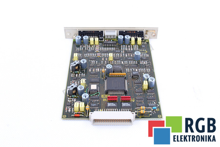 6SC6110-0HF01 SIEMENS