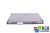 6ES7422-1BL00-0AA0 SIEMENS 24VDC 0.5A SIMATIC S7-400